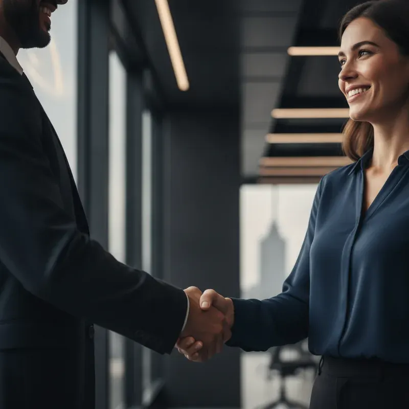 Valore Profitto Futuro: Tutto ciò che serve, in un'unica piattaforma